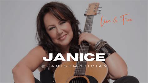 caloundra rsl november entertainment|THE BEST Upcoming Concerts & Shows in Caloundra (Updated .